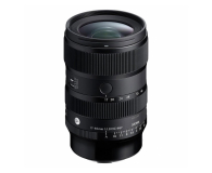 Sigma A 17-40mm f/1.8 DC Canon RF - 1361031 - zdjęcie 1